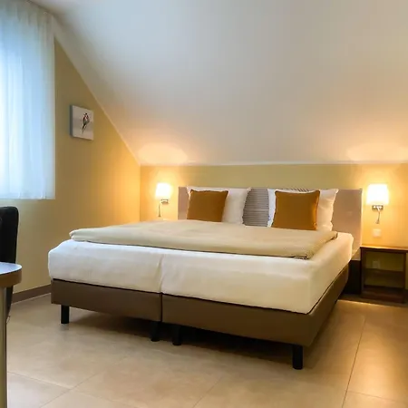 Luxus-ferienhaus Benvenuti Semesterbostad Göhren-Lebbin